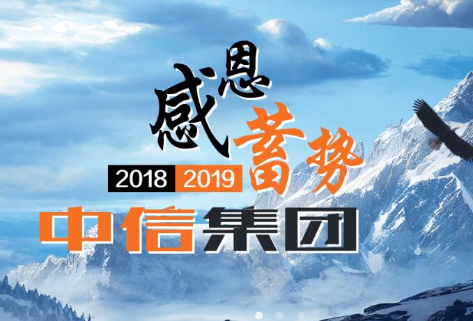 NVIDIA老卡調參神器升級！NPI最（zuì）新測試（shì）版現已發布