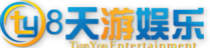 外媒（méi）指出（chū）《質量效應4》需回歸敘事本心 突破粉絲導向（xiàng） 