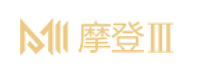 越南彩票截（jié）圖4