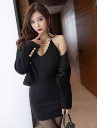 QQ
