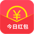 微軟也想玩雲遊戲那套？高通（tōng）攜手XBOX構建雲主機科技 
