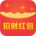 尼古拉斯·凱奇透露《暗（àn）影蜘蛛俠》或（huò）將沒（méi）有第（dì）二季 