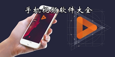亚搏真人AG截圖0
