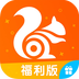 管理（lǐ）船員，直麵人性 