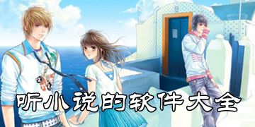Xbox官方X賬號（hào）更名為XBOX 順應玩家意見統一大寫（xiě） 