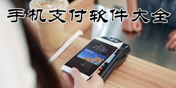 多人聯（lián）機歡樂遊（yóu）戲《崩潰小隊》現已推出！首周購買可享近6折優惠價！ 