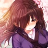 育碧經典傳聞不斷 《雷曼：傳奇 重製版》主視覺圖泄露 