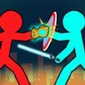 破天（tiān）一劍（jiàn）：各大BOSS全麵解析 