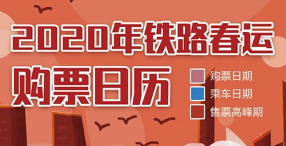 格鬥遊戲遊戲有哪些好玩 2024格鬥遊戲遊戲精選