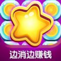 哪裏可以找到《volumeshader 