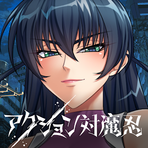 摸魚福音!《Tiny Terraces》桌麵放置農場 小人代勞種地（dì） 