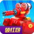 CSGO鑰（yào）匙（shí）價格：一把鑰匙多（duō）少美元？ 