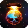 國(guó)產Arpg《琉隱神渡》將於3月24日發售 售價68元