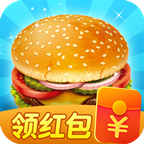 Steam主機或將（jiāng）於7月公布 V社後（hòu）台更新歡迎導覽 