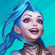 《仙境（jìng）傳說》正統主機RPG官宣 2027年登（dēng）陸PS5、Xbox、Switch 2及PC 