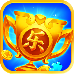  寶可夢中心？經（jīng）營（yíng）模擬新作《怪獸照護模擬（nǐ）器》發售