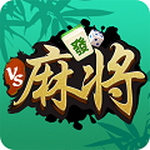 新三(sān)國誌曹操傳洪水救人關卡攻略(luè)