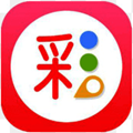 Epic CEO因嘲諷G胖遭玩家們攻擊 有這時間不如開發更好的啟動器（qì）！ 