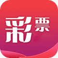 英偉達RTX Spark處理器能跑（pǎo）3A遊戲 性能媲美RTX 5070 