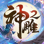 《戰錘（chuí）40K》第11版電影級預告片（piàn）公開 皇帝真容曝光 