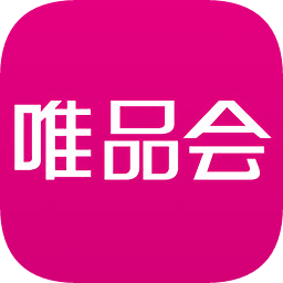 《怪物(wù)獵人:荒野》獎杯列表曝光:共包含50座獎杯(bēi)!