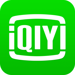 QQ