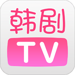 前世嘉高管炮轟索尼（ní）克之（zhī）父！原因竟是不給搞黃色 