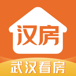 2026年6月1日CS2賽事動態綜合日報：Major備戰進入衝刺階段多隊調整狀態 