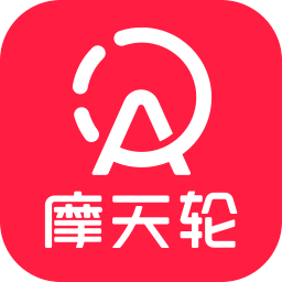攻城掠地遊戲曹操副（fù）本通關技巧 