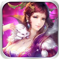 再續劍俠情緣，西山居武俠新遊《劍俠情（qíng）緣·零》首（shǒu）測（cè）開啟 