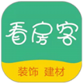 《給他愛5》每季度銷（xiāo）量依舊穩居數百萬份 厲（lì）害了！ 