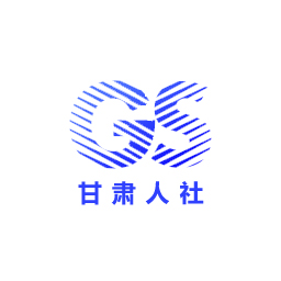  劉強東：想（xiǎng）盡一切（qiē）辦法（fǎ）保住兄（xiōng）弟們飯碗 機器（qì）取代也不裁員