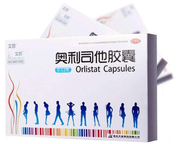 黑騎士神鳥上線敢達爭鋒對決，這性能真的這麽強嗎？ 
