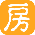QQ