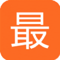 QQ