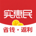 QQ