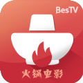 Q彈（dàn）貓咪當球打《不尋常的高爾夫（fū）貓》公布！圓圓小貓咪