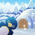  熟悉身影再現！《生化9》艾達（dá）王全（quán）新MOD：女神登場！