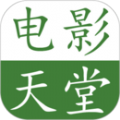 《冒險島》晨星宴會係列活動上新，布魯米的特殊派對召開！ 