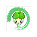 FF14製作人吉田直樹盛讚《塞爾達傳說智慧的(de)再現》!