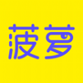 終於來了！KRAFTON將在3月19日舉行《inZOI（雲族裔）》全球（qiú）發布會 