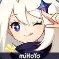 《盟（méng）軍敢死隊:起源》 不棄袍澤DLC 不隻是補全本體 