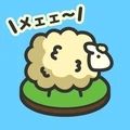 全新戰火正在醞釀！《使命召喚®：現代戰爭™4》將於10月23日全球同步登場 