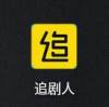 QQ