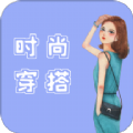 萌力（lì）十足！療愈（yù）係（xì）短篇動畫《正能量企鵝》定檔4月開播 