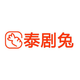 QQ