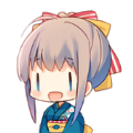 QQ