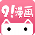 CS:GO突然進（jìn）入遊戲發現（xiàn）皮膚（fū）不見了怎麽辦 