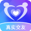 網易單機3A《歸唐》新消息（xī）！發布長風幾萬裏7秒動（dòng）態視頻 