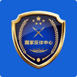 《鳴潮》一（yī）周年（nián）版本更新，玩家想知（zhī）道的內容都在這裏！ 